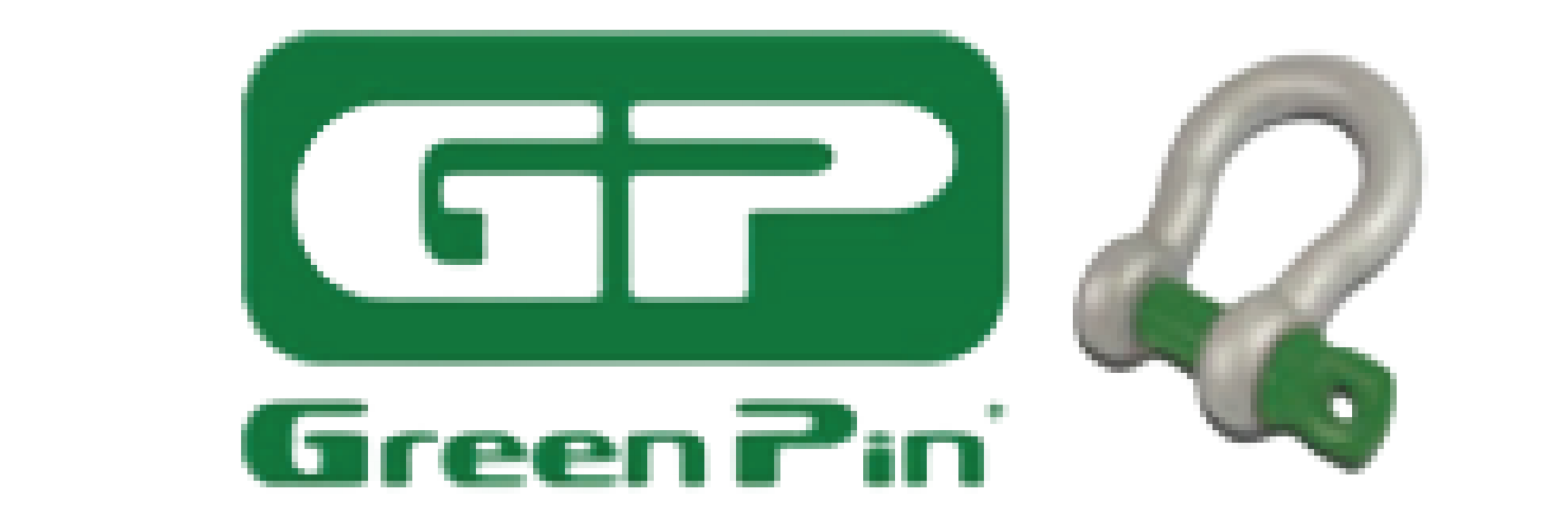 KUMBULANI LOGOS-01